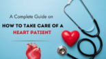 Cardiac Care