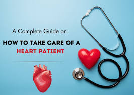 Cardiac Care