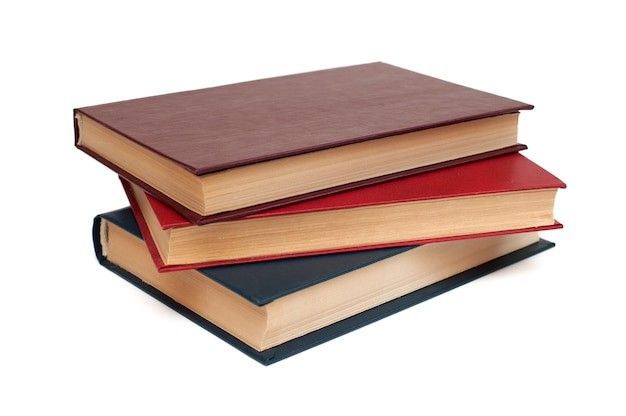Dr. Ravi Razz Books