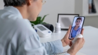 AI and Digital Health Technology