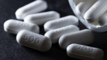 Acetaminophen