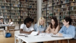 Active Learning