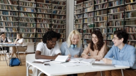 Active Learning