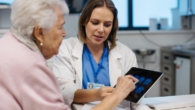 Alzheimer's Disease