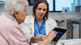 Alzheimer's Disease