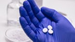 Aspirin