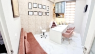 Beauty Lab Patna