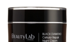 BeautyLab Black Diamond