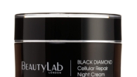 BeautyLab Black Diamond
