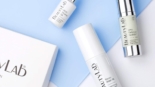 BeautyLab Essentials