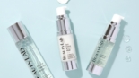 BeautyLab Specialist Skincare