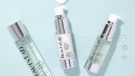 BeautyLab Specialist Skincare