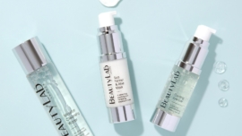 BeautyLab Specialist Skincare