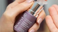 BeautyLab Youth Elixir