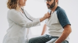 Cardiovascular Examination and Pathology