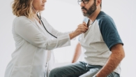Cardiovascular Examination and Pathology