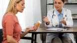 Celecoxib