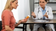 Celecoxib
