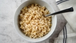 Choose Whole Grains