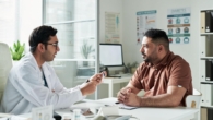 Chronic Disease Management
