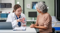 Chronic Kidney Disease