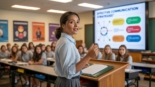 Communication Skills Courses