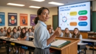 Communication Skills Courses
