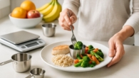 control-your-portions