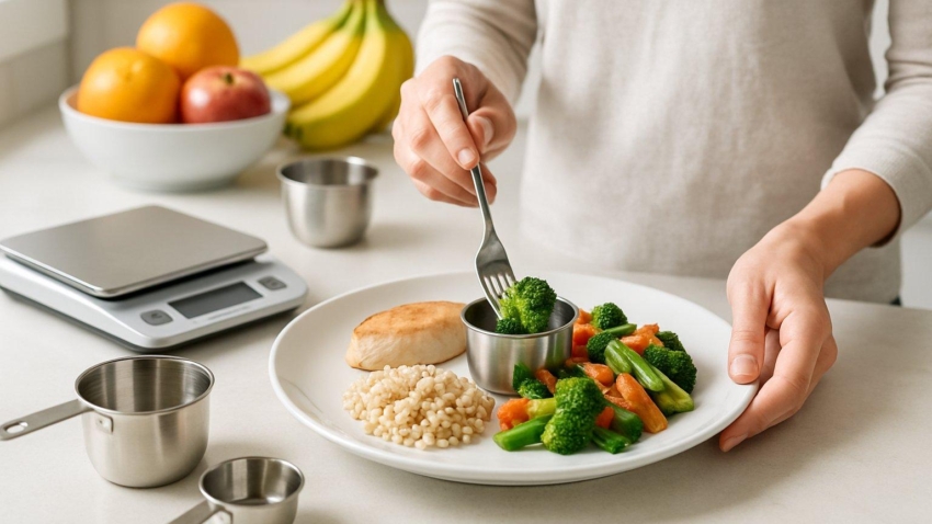 control-your-portions
