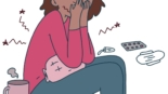 Depression During Your Period