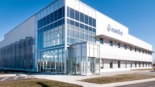 Eurofins Scientific