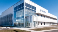 Eurofins Scientific