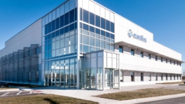 Eurofins Scientific