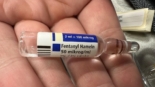 Fentanyl