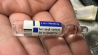 Fentanyl