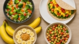 Food & Diet