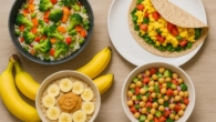 Food & Diet