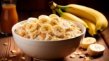 Fuel Your Workouts