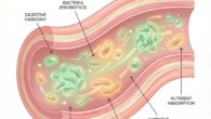 Gut Health and the Microbiome
