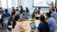 Healthcare Policy and Financial Literacy