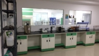 ITC Labs