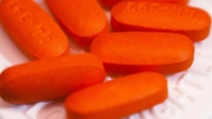 Ibuprofen