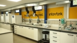 Intertek