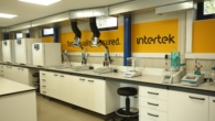 Intertek