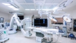 Ischemic Heart Disease