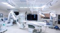 Ischemic Heart Disease