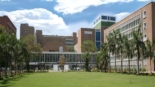 MBBS in AIIMS Delhi