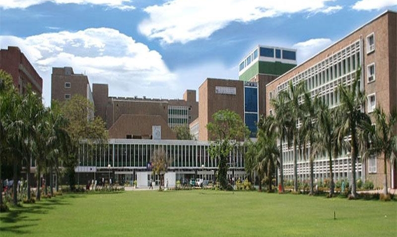 MBBS in AIIMS Delhi
