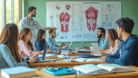 Master Clinical Terminology