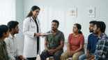 Medical Myth-Busting